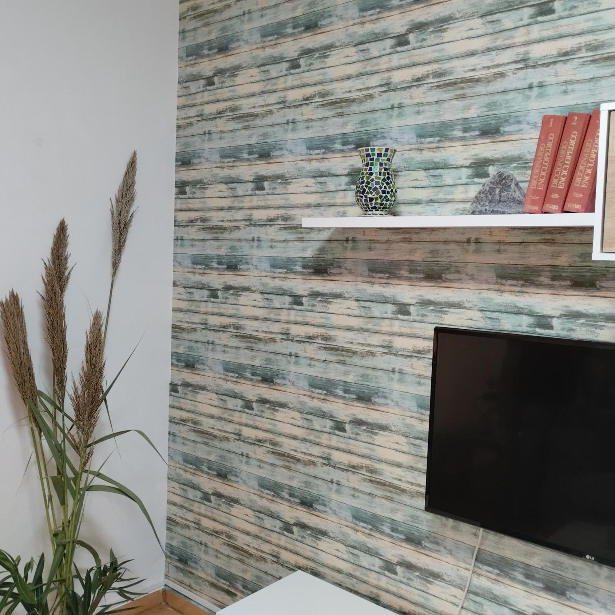 Apartamento Esperanza De La Yedra Jerez de la Frontera Eksteriør billede