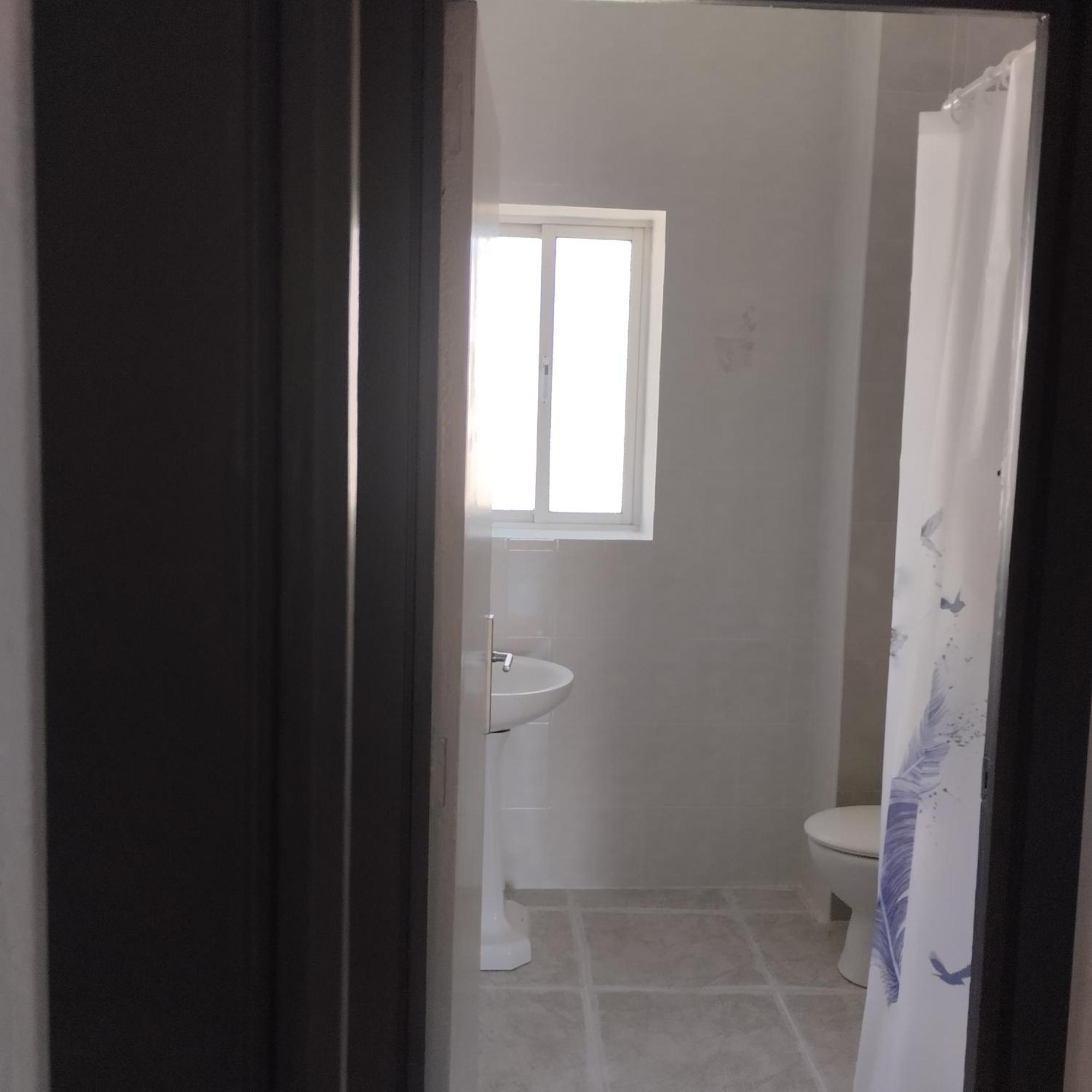 Apartamento Esperanza De La Yedra Jerez de la Frontera Eksteriør billede